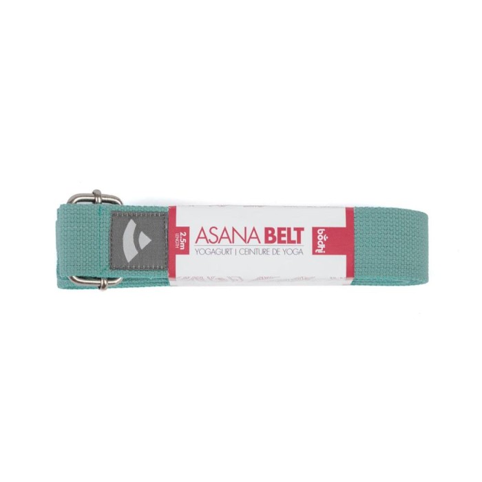 910hx_asana_belt_bodhi_yoga_gurt_verpackt_mineral_blueneu.jpg