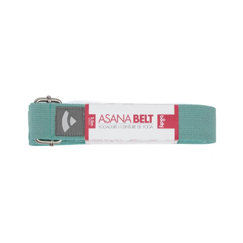 910hx_asana_belt_bodhi_yoga_gurt_verpackt_mineral_blueneu.jpg