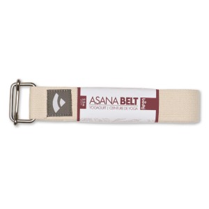 910sn_yogazubehoer_yogagurt_bodhi_asana_belt_metallschnalle_natur_packshot.jpg