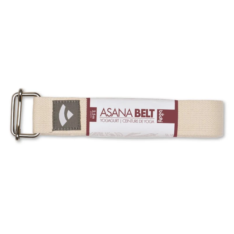 910sn_yogazubehoer_yogagurt_bodhi_asana_belt_metallschnalle_natur_packshot.jpg