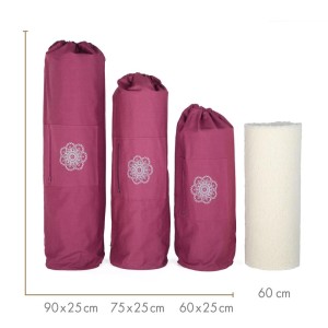 suxc_cotton_yoga_trage_tasche_weinrot_bodhi_groessenvergleich_schurwollmatte_60.jpg