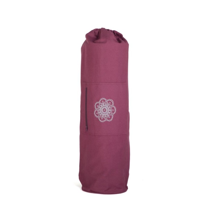subc75_yoga_meditation_pilates_surya_bag_cotton_75.jpg