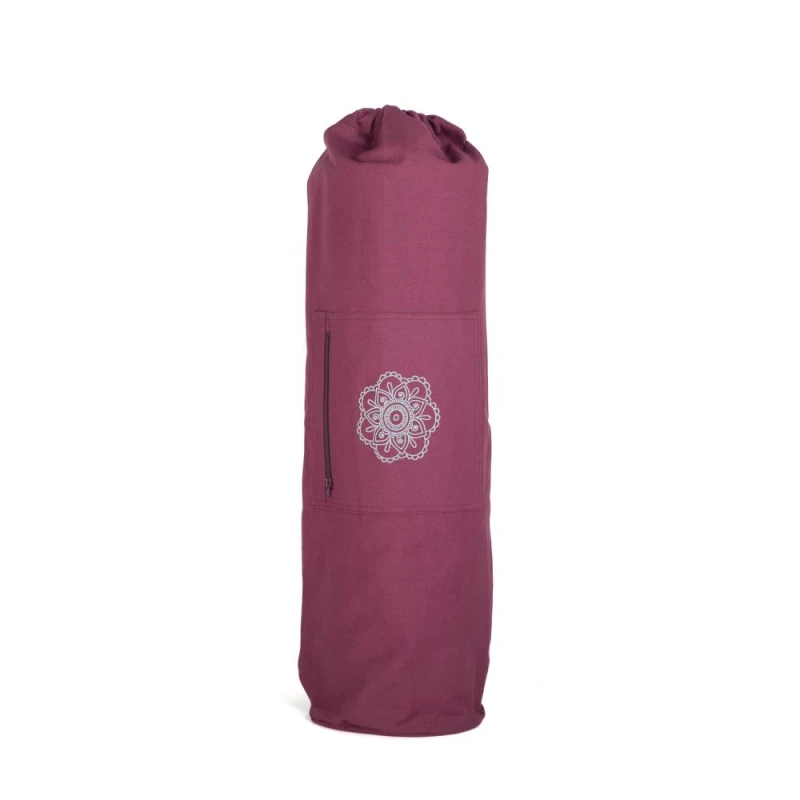 subc75_yoga_meditation_pilates_surya_bag_cotton_75.jpg