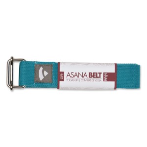 910spt_yogazubehoer_yogagurt_bodhi_asana_belt_metallschnalle_petrol_packshot.jpg