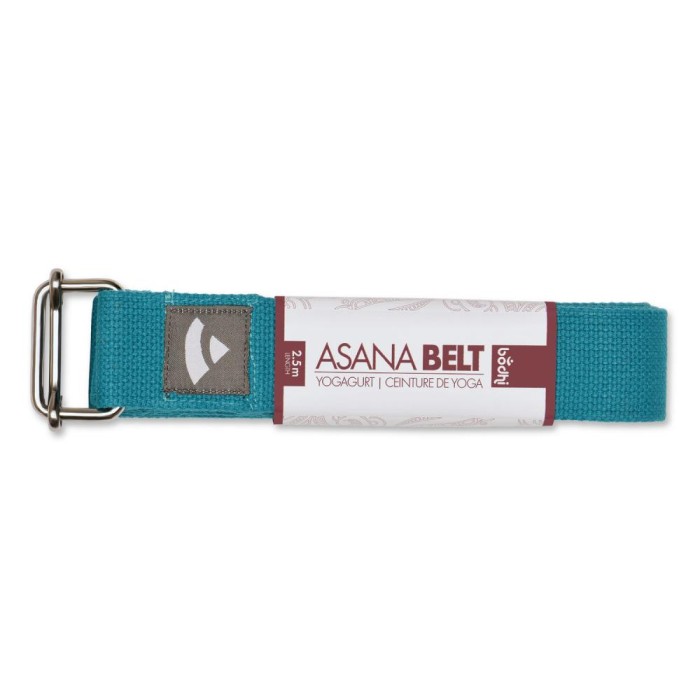 910spt_yogazubehoer_yogagurt_bodhi_asana_belt_metallschnalle_petrol_packshot.jpg