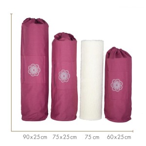 suxc_cotton_yoga_trage_tasche_weinrot_bodhi_groessenvergleich_schurwollmatte_75cm.jpg