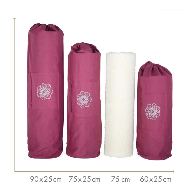suxc_cotton_yoga_trage_tasche_weinrot_bodhi_groessenvergleich_schurwollmatte_75cm.jpg