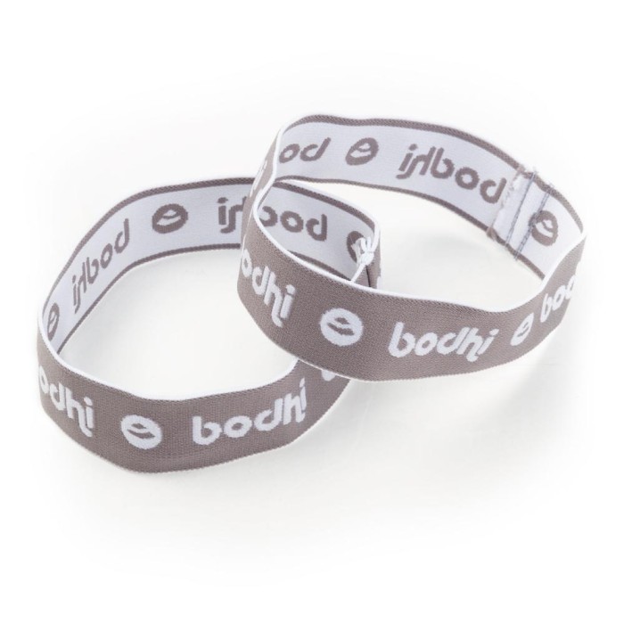 ghrish_bodhi_gummiband_liegend.jpg