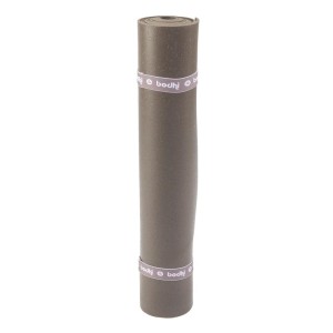 ghrish_bodhi_gummiband_an_matte.jpg