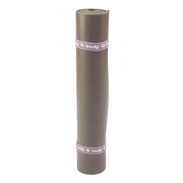 ghrish_bodhi_gummiband_an_matte.jpg