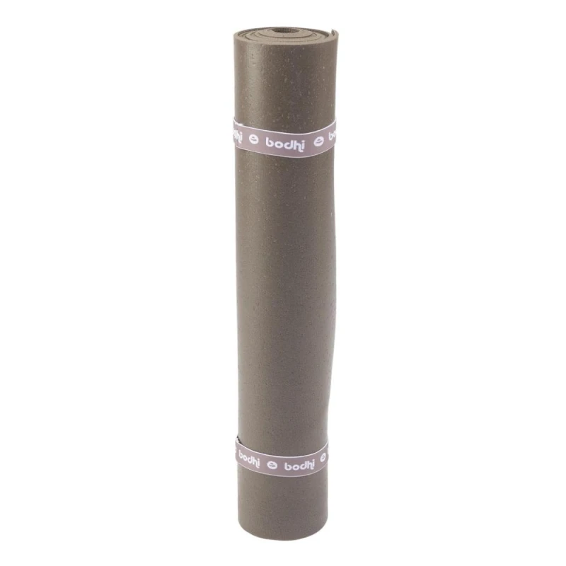 ghrish_bodhi_gummiband_an_matte.jpg