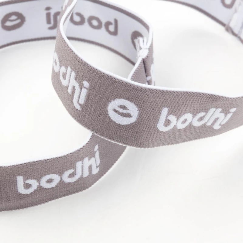 ghrish_bodhi_gummiband_close_up.jpg