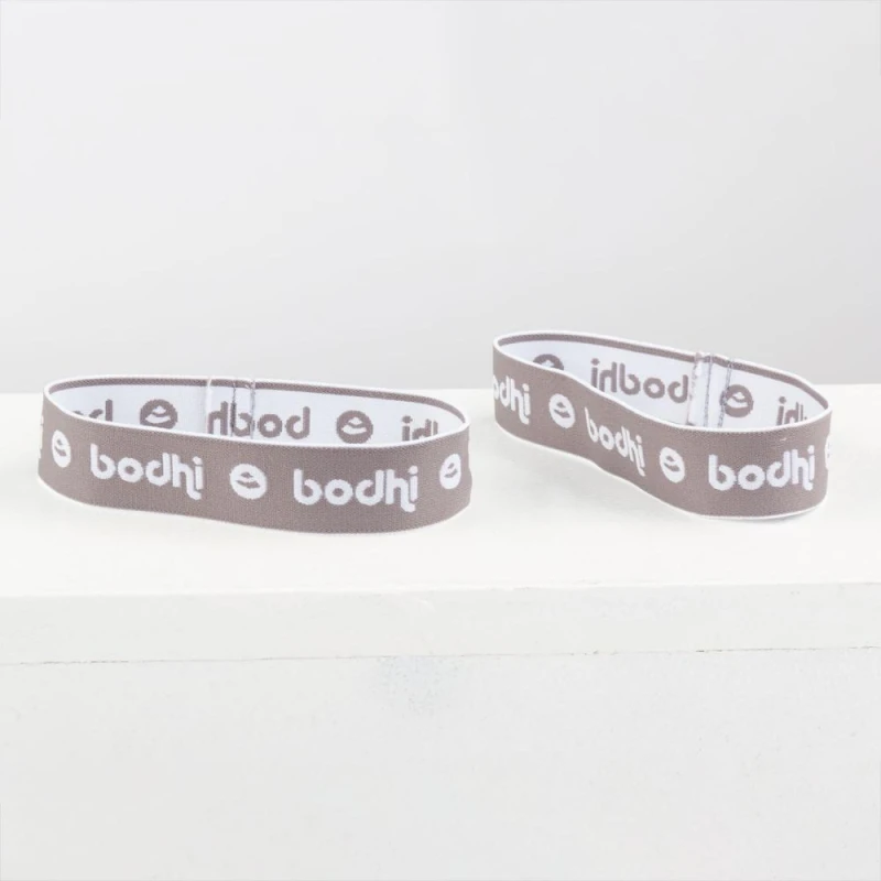 ghrish_bodhi_gummiband_podest.jpg