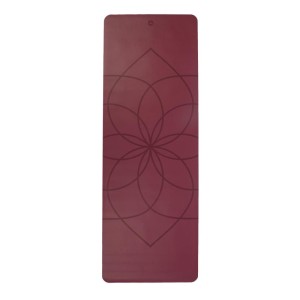 633plf-bodhi-phoenix-yoga-yogamatte-travel-berry-6-neu.jpg