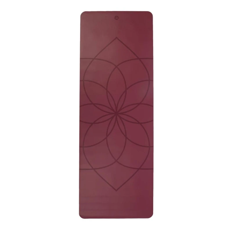 633plf-bodhi-phoenix-yoga-yogamatte-travel-berry-6-neu.jpg