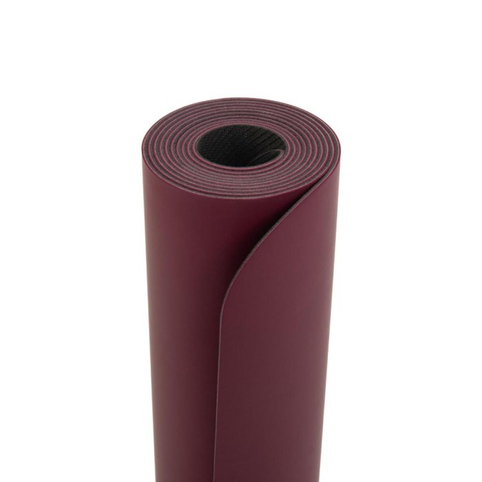633plf-bodhi-phoenix-yoga-yogamatte-travel-berry-2.jpg