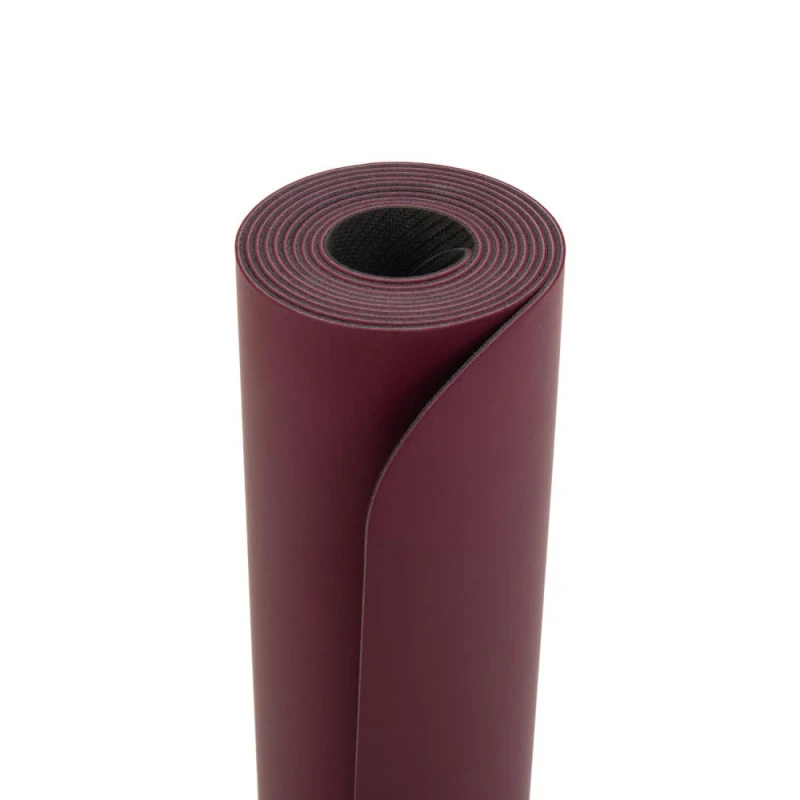 633plf-bodhi-phoenix-yoga-yogamatte-travel-berry-2.jpg