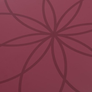 633plf-bodhi-phoenix-yoga-yogamatte-travel-berry-5.jpg