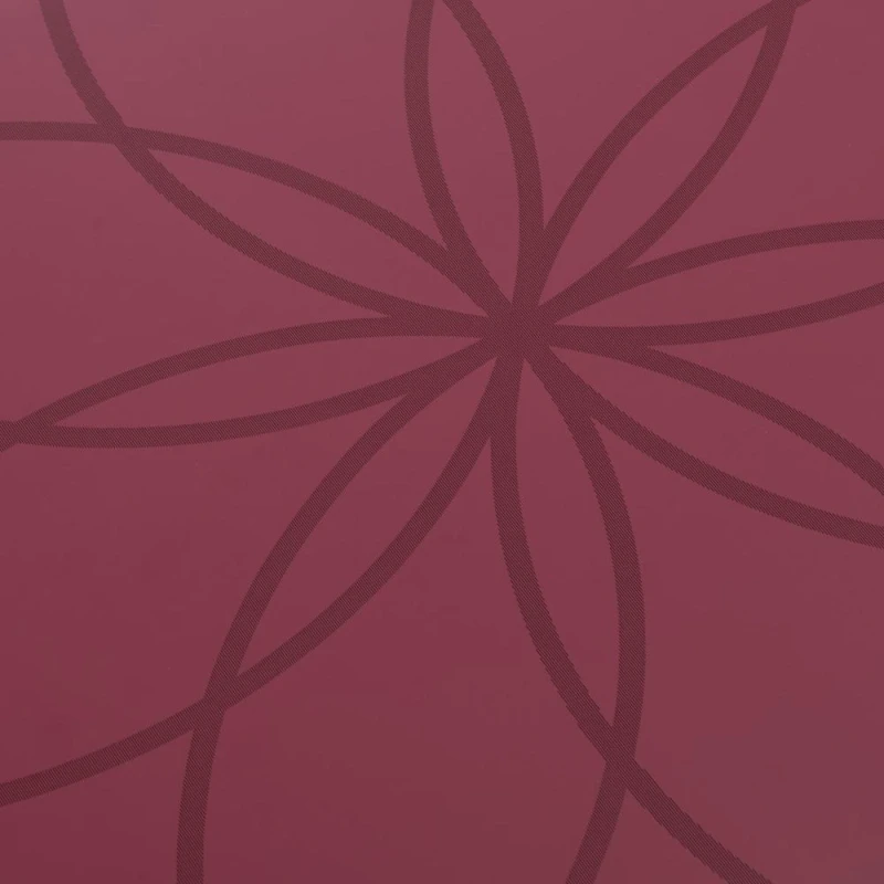 633plf-bodhi-phoenix-yoga-yogamatte-travel-berry-5.jpg