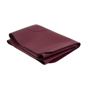 633plf-bodhi-phoenix-yoga-yogamatte-travel-gefaltet-berry-9.jpg