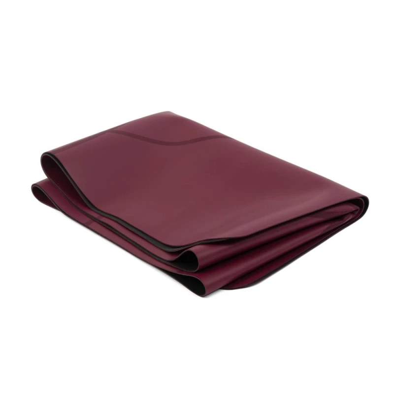 633plf-bodhi-phoenix-yoga-yogamatte-travel-gefaltet-berry-9.jpg