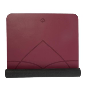 633plf-bodhi-phoenix-yoga-yogamatte-travel-berry-7.jpg