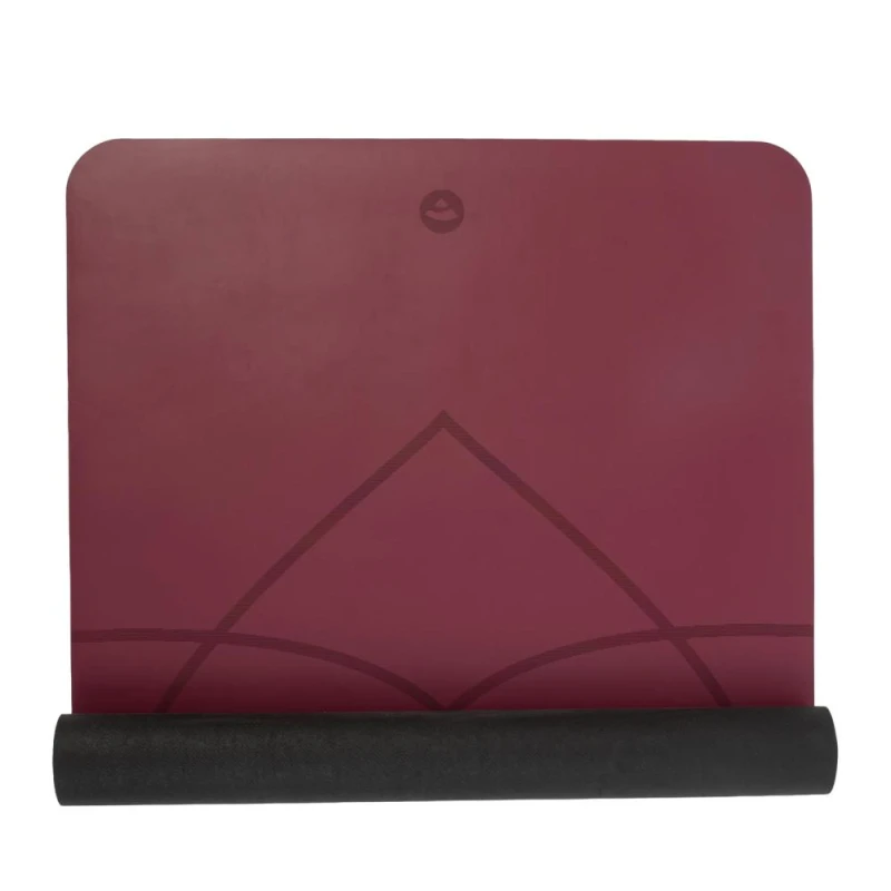 633plf-bodhi-phoenix-yoga-yogamatte-travel-berry-7.jpg