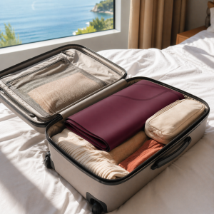 633plf-phoenix-travel-reiseyogamatte-living-flower.png