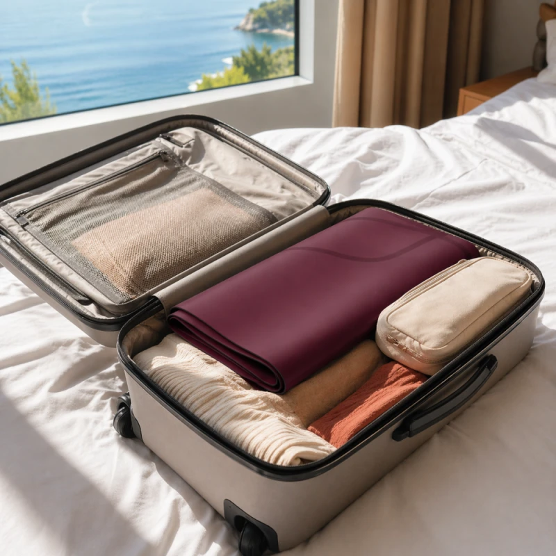 633plf-phoenix-travel-reiseyogamatte-living-flower.png