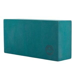 930p_yoga_meditation_pilates_asana_brick_petrol_quer.jpg