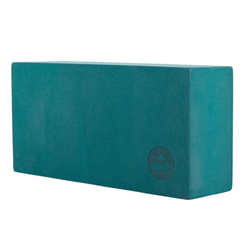 930p_yoga_meditation_pilates_asana_brick_petrol_quer.jpg