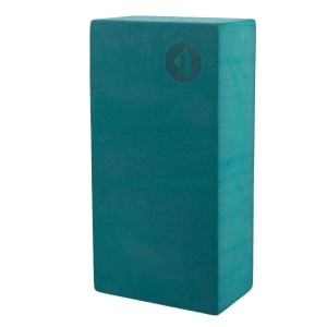 930p_yoga_meditation_pilates_asana_brick_petrol_halbhoch.jpg
