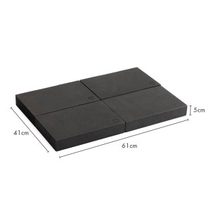 920s_yoga_meditation_pilates_schulterstandplatte_schwarz_4er_2.jpg