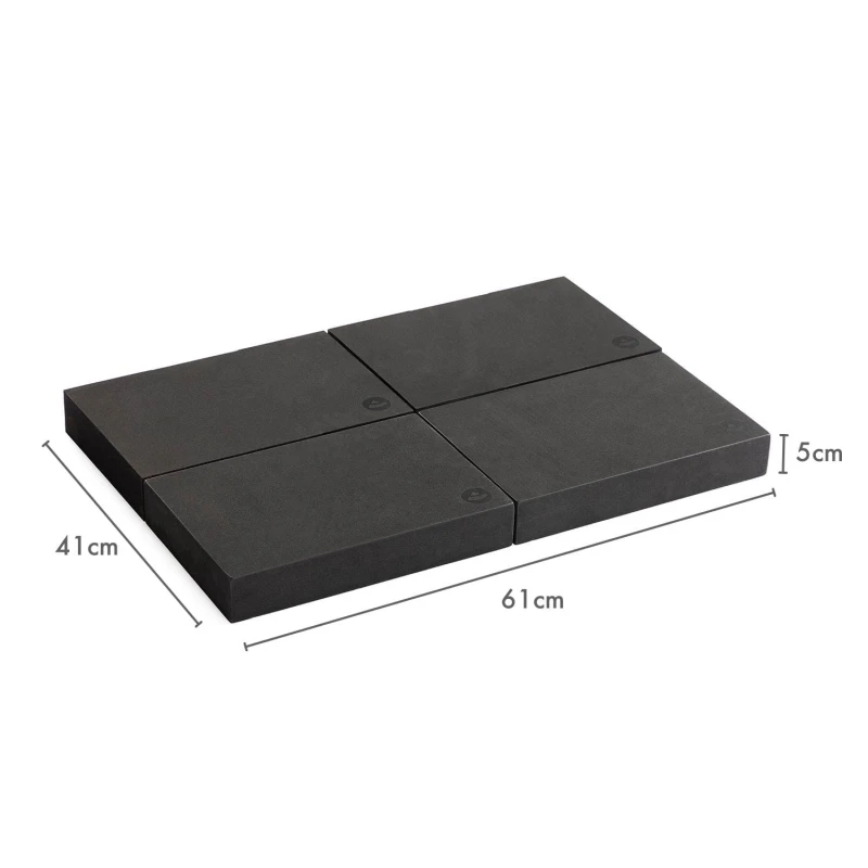 920s_yoga_meditation_pilates_schulterstandplatte_schwarz_4er_2.jpg