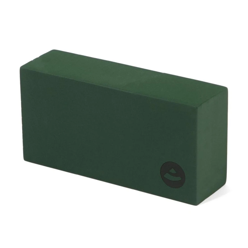 930bf-yoga-block-klotz-brick-bodhi-waldgruen-liegend.jpg