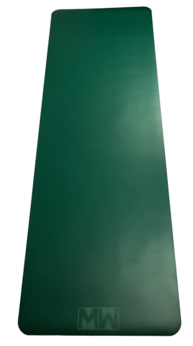 szmaragdowa-mata-do-jogi-minimalistyczna.webp