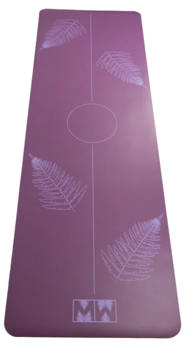 mata-do-jogi-4-mm-kauczukowa.webp