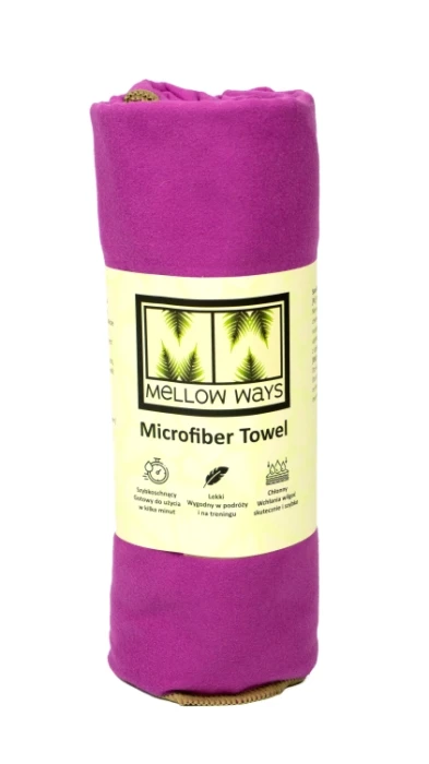 recznik-z-mikrofibry-na-silownie-zolty-rozowy.webp