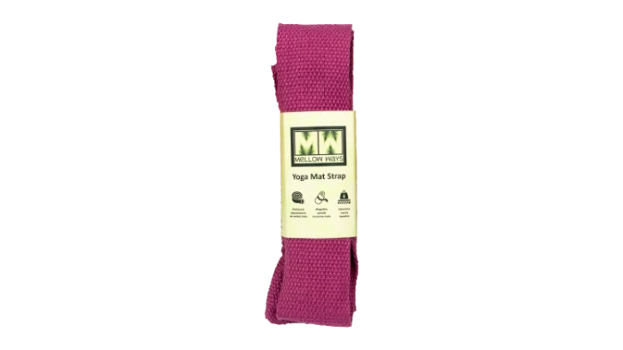 rozowny-pasek-do-transportu-maty.webp