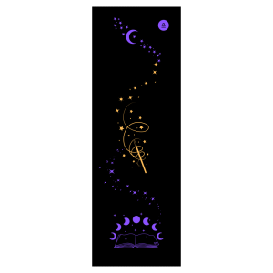 PodroznamatadojogiantyposlizgowaczarnaMagicWand.png