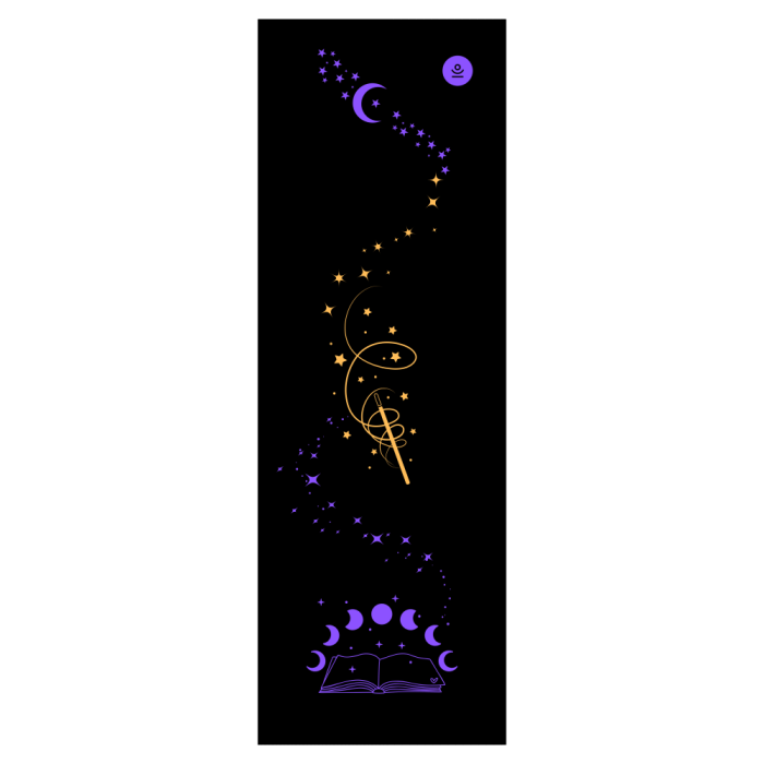 PodroznamatadojogiantyposlizgowaczarnaMagicWand.png