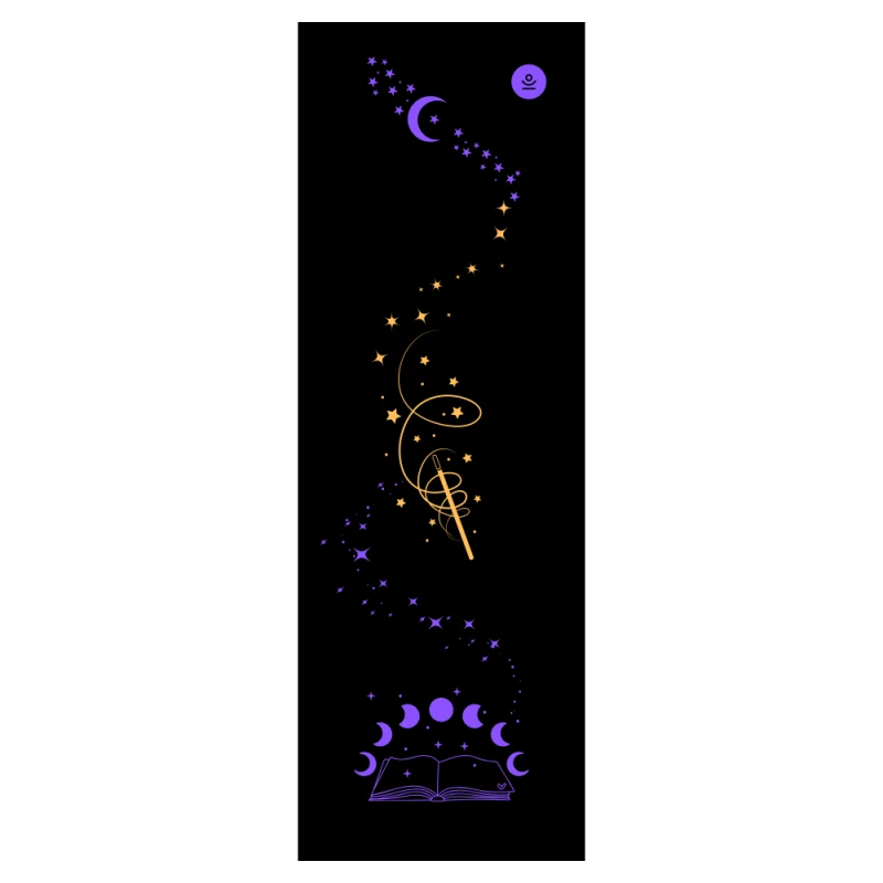 PodroznamatadojogiantyposlizgowaczarnaMagicWand.png