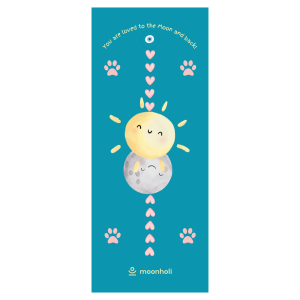 MatadojogidladzieciLittleYogi_012b717d-b5f1-4313-9937-ab31bf2b21d8_925x.png