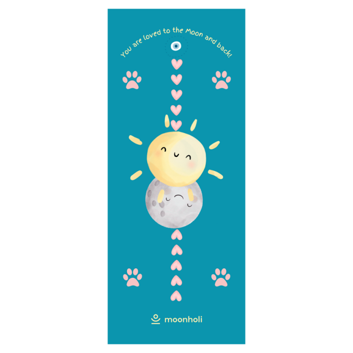 MatadojogidladzieciLittleYogi_012b717d-b5f1-4313-9937-ab31bf2b21d8_925x.png