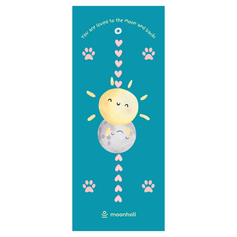 MatadojogidladzieciLittleYogi_012b717d-b5f1-4313-9937-ab31bf2b21d8_925x.png