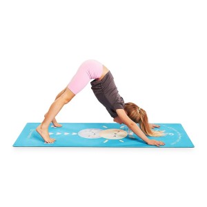 Niebieska_mata_do_jogi_dla_dzieci_Little_Yogi_925x.jpg