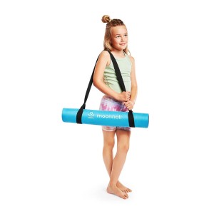 Kauczukowa_mata_do_jogi_dla_dzieci_Little_Yogi_3mm_925x.jpg