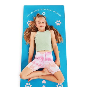 Antyposlizgowa_mata_dziecieca_do_jogi_Little_Yogi_925x.jpg