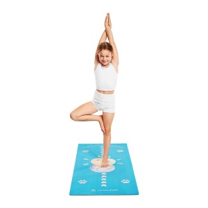 Kolorowa_mata_do_jogi_dla_dzieci_Little_Yogi_3mm_925x.jpg