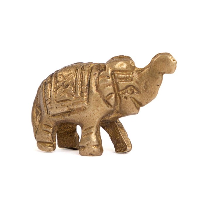 ele03_statue_bodhi_meditation_elephant.jpg